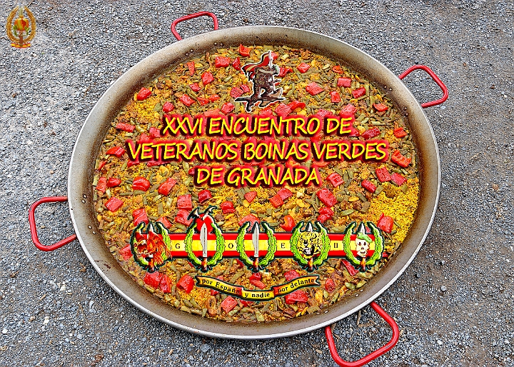 Encuentro 2023 133.jpg